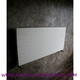 Sheer Horizontal 540x600 561W poziome grzejniki dekoracyjne