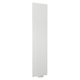 Radox Nova 1800x280mm biały MAT 763W płaski grzejnik pionowy dekoracyjny / do pokoju 7-10m2