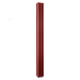 Tosca 1200x200 708W 8 kolorów w cenie - Wąski grzejnik pionowy