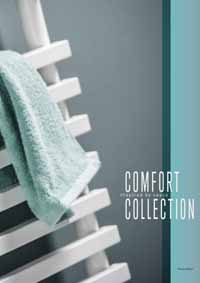 Grzejniki Vasco - Comfort Collection