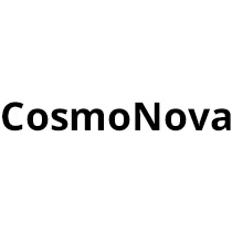 CosmoNova