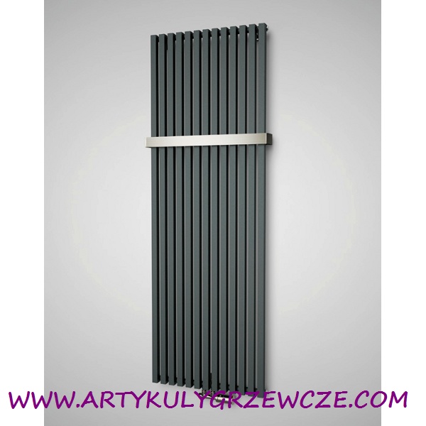 grzejniki_dekoracyjne_katowice