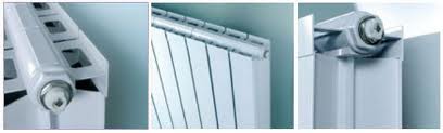 grzejniki_aluminiowe_pionowe_dekoracyjne_alukal