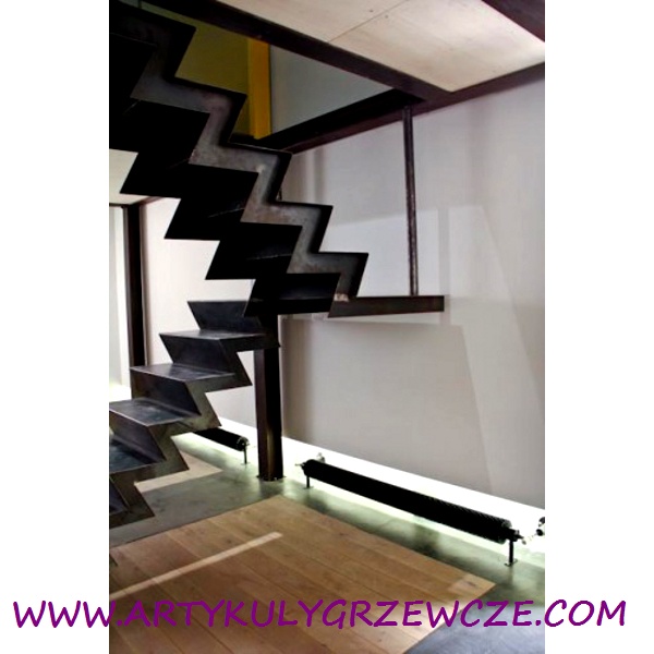 grzejniki_dekoracyjne_loft_favier_producent