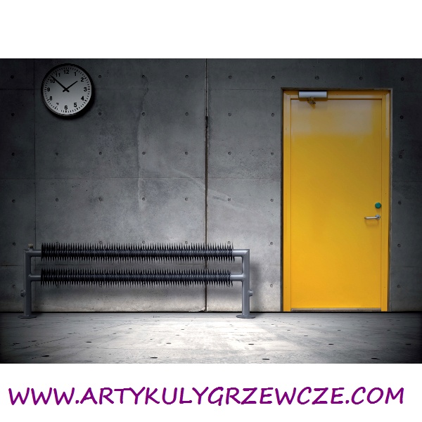 grzejniki_loft