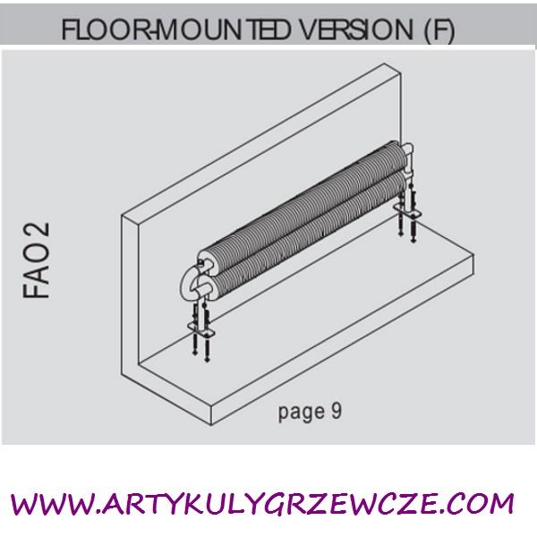 grzejniki-loft-producent-importer