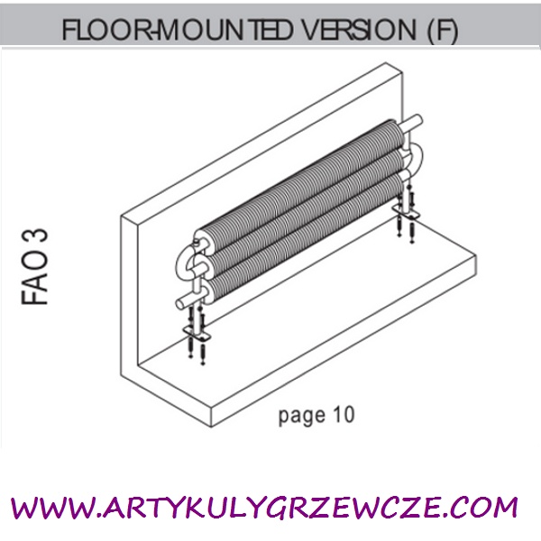 grzejniki_loft_producent_warszawa_katowice_krakow_lodz