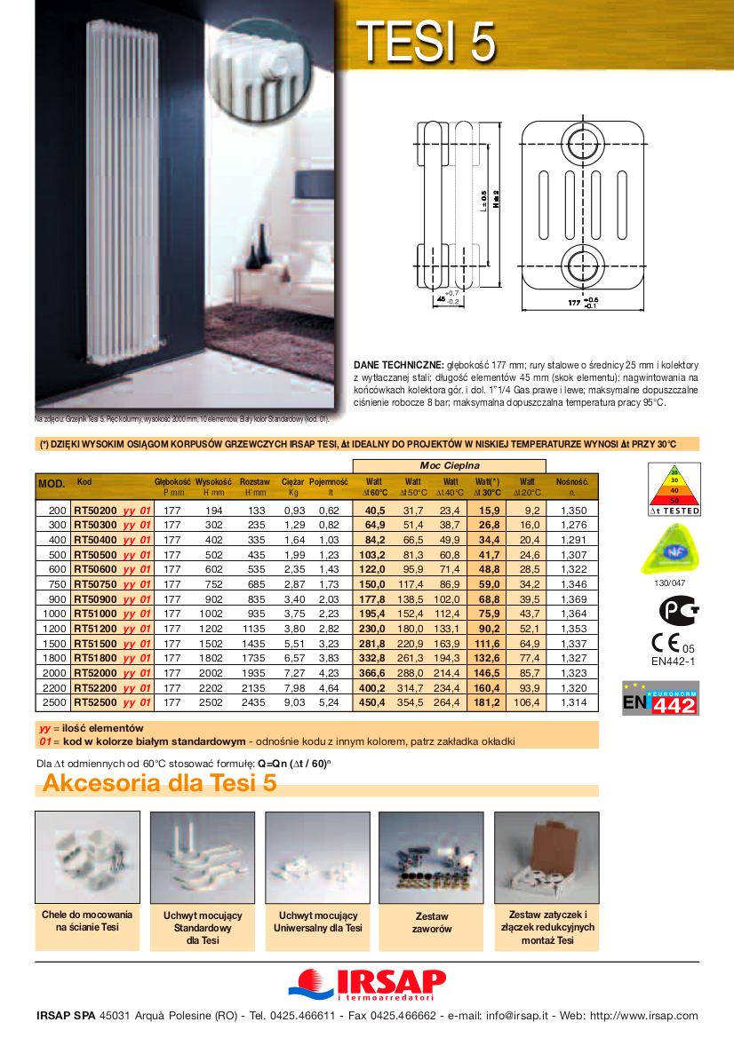 irsap-tesi-5