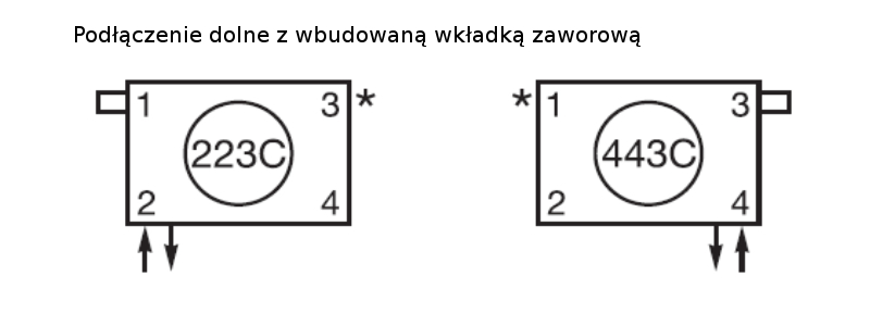king-przylacza-dolne