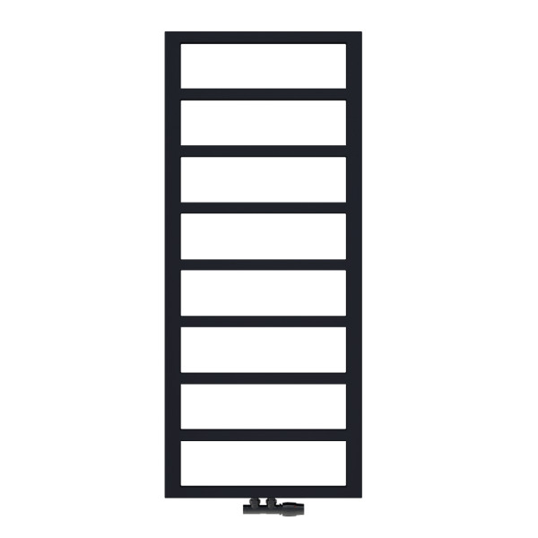 grzejnik-dekoracyjny-lazienkowy-minimal-grafit-strukturalny