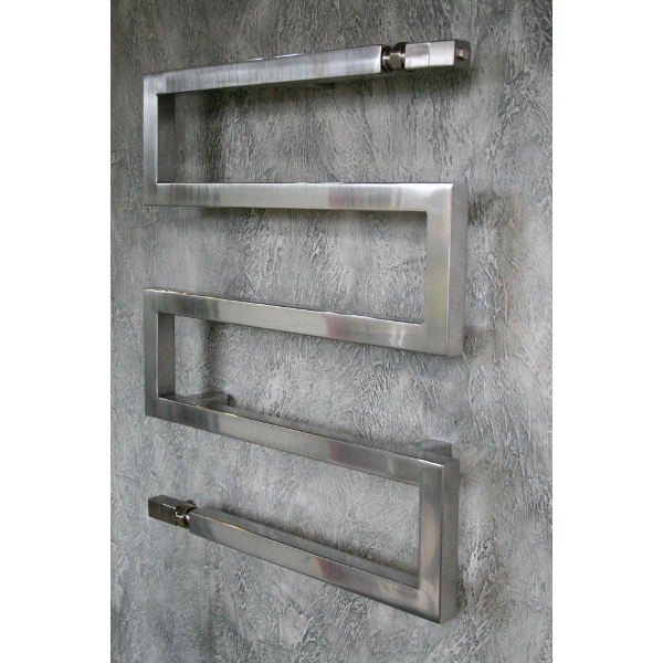 grzejniki_lazienkowe_inox_stal_nierdzewan_producent