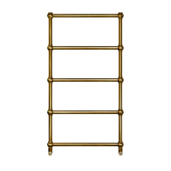 AG Design Mia Vintage