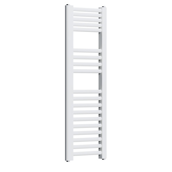Mały grzejnik łazienkowy AG Design Nazzano