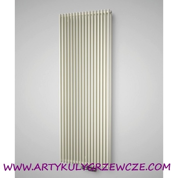 AG Domino Double 1800x300 1127W grzejniki