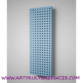 AG Grzejniki Design Moderno 1220x603 757W grzejnik ozdobny