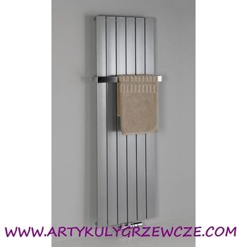 AG Grzejniki Design Simetria 1800x602 1205W grzejnik panelow