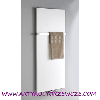 AG Grzejniki Design Scelta Plan 1206x458 549W grzejnik ozdobny