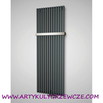 Cube 1800x606 1422W grzejnik dekoracyjny