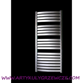 Vulkan 1745x544 820W nowoczesny design-grzejnik dekoracyjny