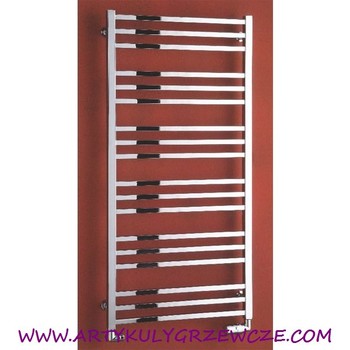 Pmh Invest Avento Chrom AV1C, AV2C, AV3C, AV4C, AV5C, AV6C