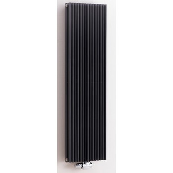 AG Grzejniki Design Eva Double 1800x300 1495W grzejnik