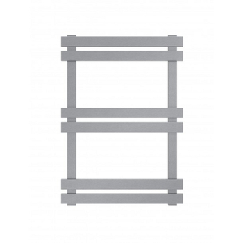 Octagon 860x600 Stal Nierdzewana Polerowana