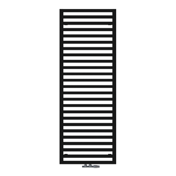 Radox Upper Quadro 780x600 Textura Black 430W