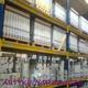 Purmo Plan Ventil Mini Plint P FCV 22 200x1800 grzejnik płytowy 1400W