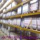 Purmo Plan Ventil Mini Plint P FCV 22 200x1800 grzejnik płytowy 1400W