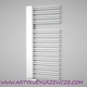 AG Grzejniki Design Filo 1210x600 690W asymetryczny grzejnik