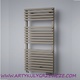 AG Grzejniki Design Fiorenzo 1210x600 748W grzejnik łazienk