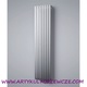 AG Grzejniki Design Drito Inox 1800x390 683W grzejnik