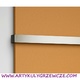 AG Grzejniki Design Scelta Plan 1806x608 1060W grzejnik