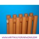 Komex Iga 1800/710/18+18 2659W grzejnik dekoracyjny