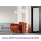 PURMO FARO V 21 1800X450 1389W Bialy grzejnik dekoracyjny pionowy