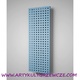 AG Grzejniki Design Moderno 1220x603 757W grzejnik ozdobny