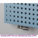 AG Grzejniki Design Moderno 1220x603 757W grzejnik ozdobny