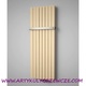 AG Grzejniki Design Simetria 1800x602 1205W grzejnik panelow