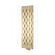AG Grzejniki Design Wave 1820x528 1168W grzejnik dekoracyjny