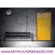 AG Design FA2-S Medium Tube 284x1500 1205W grzejniki styl industrialny