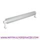 AG Design FA1-F Big Tube 156x500 232W grzejnik favier