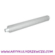 AG Design FA1-W Medium Tube 137x1000 441W grzejniki dekoracyjny