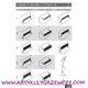 AG Design FA2-W Medium Tube 274x2000 1718W grzejniki