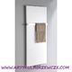 AG Grzejniki Design Scelta Plan 1806x608 1060W grzejnik