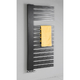 AG Grzejniki Design Fila 1210x600 690W asymetryczny grzejnik