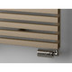 AG Grzejniki Design Fiorenzo 1210x600 748W grzejnik łazienk