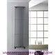 Antrax AV13 S 1800x200 420W ekskluzywny grzejnik pokojowy