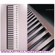 Upper Quadro 1800x600 785W ekskluzywny grzejnik chromowany