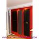 Radox Nova 1800x280 D50 763W pionowy grzejnik dekoracyjny