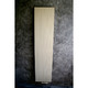Radox Nova 1800x420mm piaskowy jasny 1123W D50 grzejnik pionowy do pokoju 10-15m2
